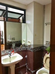 Chiltern Park (D19), Condominium #144866892